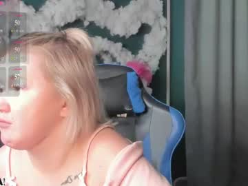 Mia_Ferd Chaturbate stream image from June 18, 2026