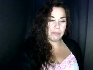 Ms_V_Afterhours Chaturbate stream image from June 18, 2026