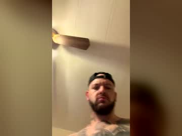 Natti_Daddy Chaturbate stream image from June 18, 2026