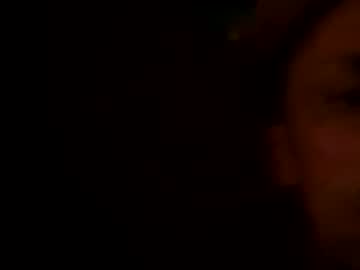 Nicholasdewson4 Chaturbate stream image from June 18, 2026