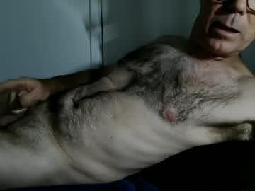 Oiledcouple1 Chaturbate stream image from June 18, 2026