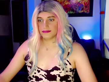 Samara81648 Chaturbate stream image from June 18, 2026