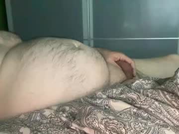 Slice5 Chaturbate stream image from June 18, 2026