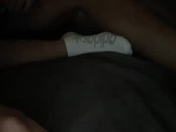Texashotrod Chaturbate stream image from June 18, 2026