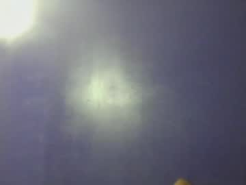 Urbanswine Chaturbate stream image from June 18, 2026