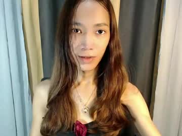 Urhot_Athena Chaturbate stream image from June 18, 2026