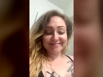 Ashleygray480 Chaturbate stream image from June 18, 2026