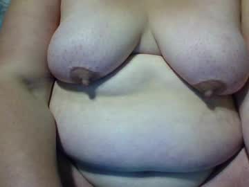 Bbw_Prdr Chaturbate stream image from June 18, 2026