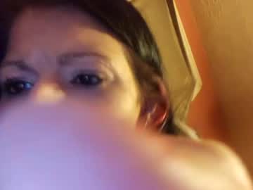 Beautyfulkrazy7 Chaturbate stream image from June 18, 2026
