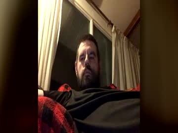 Bo69320 Chaturbate stream image from June 18, 2026