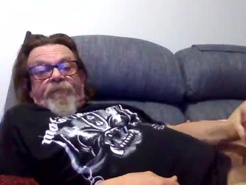 Boomer64814390 Chaturbate stream image from June 18, 2026