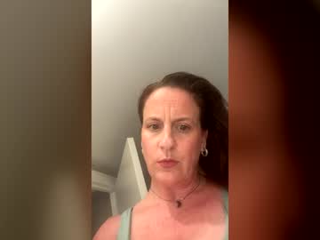 Daisymae0017 Chaturbate stream image from June 18, 2026