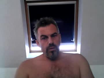 Hessenboy_Ffm Chaturbate stream image from June 18, 2026