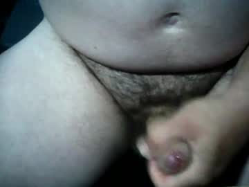 Hunti80 Chaturbate stream image from June 18, 2026