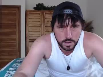 Jay_Jacobs Chaturbate stream image from June 18, 2026