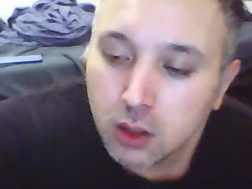 Joshualorenzo Chaturbate stream image from June 18, 2026