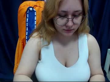 Judith_Hypnosis Chaturbate stream image from June 18, 2026