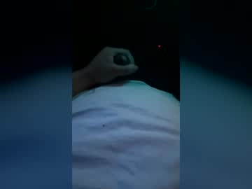 Mcdig_Bick Chaturbate stream image from June 18, 2026