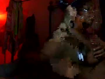Mistressmystii Chaturbate stream image from June 18, 2026