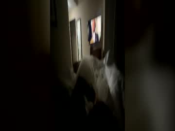 Policees Chaturbate stream image from June 18, 2026