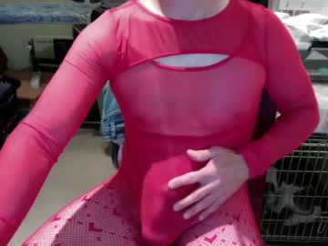 Prrysport123 Chaturbate stream image from June 18, 2026