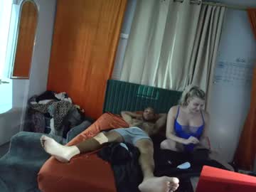 Summerstarrr Chaturbate stream image from June 18, 2026
