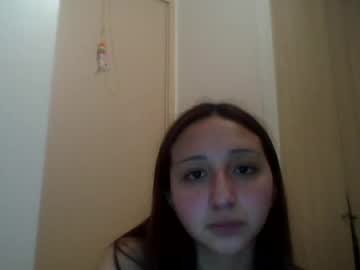 000_1802 Chaturbate stream image from June 18, 2026