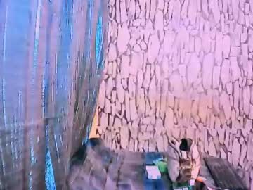Alana_Del_Ray Chaturbate stream image from June 18, 2026