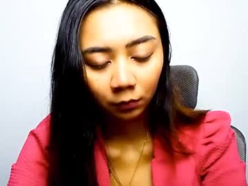 Alycefelicano Chaturbate stream image from June 18, 2026