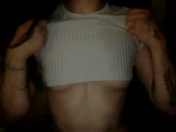 Daniellbisous Chaturbate stream image from June 18, 2026