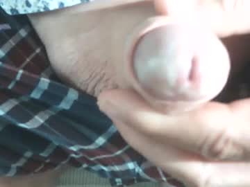 Danyvdh Chaturbate stream image from June 18, 2026