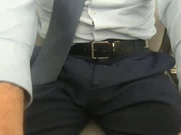 Ikeresba Chaturbate stream image from June 18, 2026