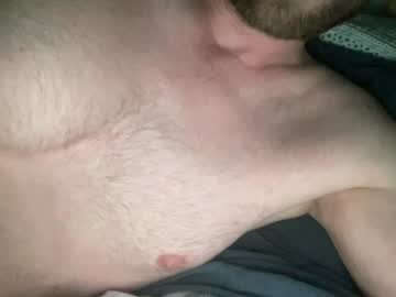 Jonn921 Chaturbate stream image from June 18, 2026