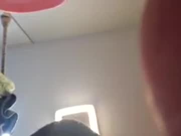 Kinberly69 Chaturbate stream image from June 18, 2026