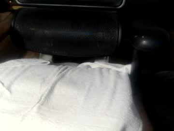 Kundar420 Chaturbate stream image from June 18, 2026