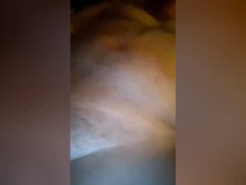 Lancefer69 Chaturbate stream image from June 18, 2026