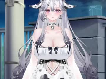 Littlefuckdoll999 Chaturbate stream image from June 18, 2026