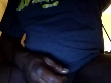 Monckscorner Chaturbate stream image from June 18, 2026