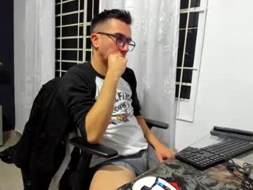 Nailedbloom Chaturbate stream image from June 18, 2026