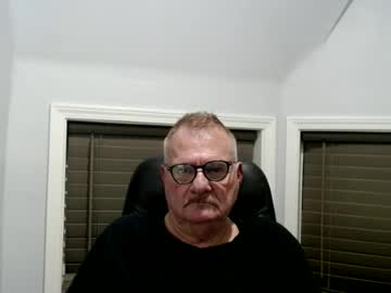 Oldguybigd Chaturbate stream image from June 18, 2026