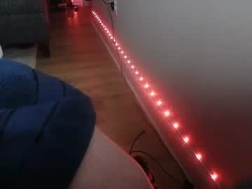 Pslaaviish Chaturbate stream image from June 18, 2026