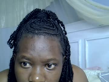 Snylove Chaturbate stream image from June 18, 2026