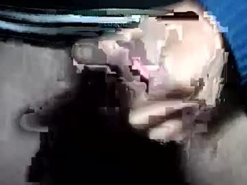 Taylor3made Chaturbate stream image from June 18, 2026