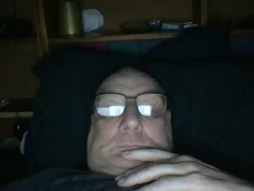 Tebb61 Chaturbate stream image from June 18, 2026