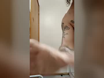 Troyacowen1982 Chaturbate stream image from June 18, 2026