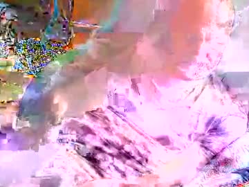 Anyasa Chaturbate stream image from June 18, 2026