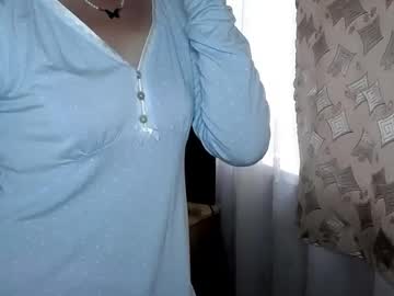 Berry2024 Chaturbate stream image from June 18, 2026