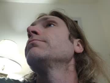 Calypsocabal Chaturbate stream image from June 18, 2026