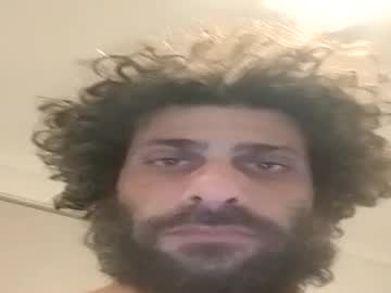 Chuckied6969 Chaturbate stream image from June 18, 2026
