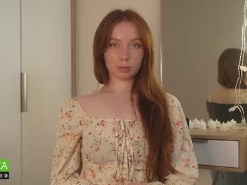 Ivorypure Chaturbate stream image from June 18, 2026